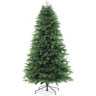 Ель TRIUMPH TREE БАВАРСКАЯ 215 см зеленая 72206
